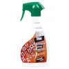 Image de Insecticide Barrière anti-insecte KOCIDE 500 ml - KB