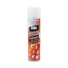 Image de Insecticide foudroyant KOCIDE Aérosol polyvalent 520 ml - KPO