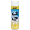 Image de Insecticide KOCIDE foudroyant - Aérosol spécial volant - 800 ml - KVOB