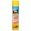 Image de Insecticide Nids guêpes et frelons KOCIDE 600ml - KN