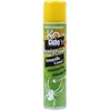 Image de Insecticide Laque anti-araignées KOCIDE 405 ml - KA