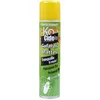 Image de Insecticide Laque anti-cafards et blattes KOCIDE 405 ml - KC
