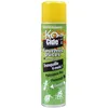 Image de Insecticide Laque anti-fourmis et puces KOCIDE 405 ml - KF
