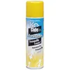 Image de Insecticide KOCIDE Laque anti-mouche - 335 ml - KM