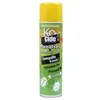 Image de Insecticide laque anti-punaises kocide 405 ml - ku
