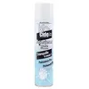 Image de Insecticide Laque anti-acarien KOCIDE 405 ml - KE