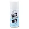 Image de Insecticide kocide laque anti-acarien - pulvérisation automatique - 210 ml - kv
