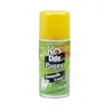 Image de Insecticide KOCIDE Laque anti-puces 'Spécial parquets' - 210 ml - KPU