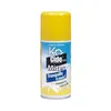 Image de Insecticide KOCIDE Laque anti-mite - 210 ml - KI