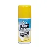 Image de Insecticide KOCIDE Laque spécial anti-mite alimentaires 'Invasion massive' - 270 ml - KIA