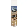 Image de Aérosol anti-insectes KOCIDE KTD Terre de diatomée 400 ml barrière mécanique