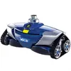 Image de Robot zodiac mx8