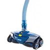 Image de Zodiac Nettoyeur Hydraulique Mx8 Mechanical One Size