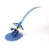 Image de Zodiac T3 W70674 Nettoyeur Hydraulique Automatique One Size