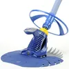 Image de Robot de piscine hydraulique t5 duo zodiac
