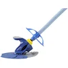 Image de Zodiac Nettoyeur Hydraulique Automatique T5 Duo One Size