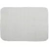 Image de Lifestyle, Tapis de bain, Campus (70 x 50 cm)