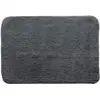 Image de Lifestyle, Tapis de bain, Campus (70 x 50 cm)