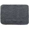Image de Tapis Campus 50x70cm Gris