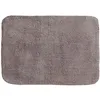 Image de Tapis Campus 50x70cm Taupe