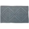 Image de spirella, Tapis de bain, Moa (80 x 50 cm)