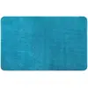Image de Lifestyle, Tapis de bain, Rosario (80 x 50 cm)