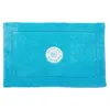 Image de Spirella FRIOUL 50X80 cm Bleu, Coton