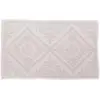 Image de spirella, Tapis de bain, Moa (80 x 50 cm)