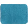 Image de Lifestyle, Tapis de bain, Campus (70 x 50 cm)