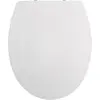 Image de Lifestyle, Abattant WC, Harry