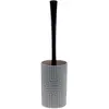 Image de spirella, Brosse WC, Graphique