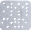 Image de Lifestyle, Tapis antidérapant, Dépose