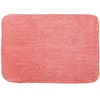 Image de Tapis Campus 50x70cm Flamingo