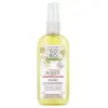 Image de Léa Nature SO BIO étic Précieux Argan Huile Universelle Bio 100 ml