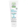 Image de Léa Nature SO BIO étic Hydra Aloe Vera Crème Légere Hydratante 24h Bio 50 ml