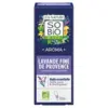 Image de Léa Nature SO Bio étic Aroma Huile Essentielle Lavande Fine de Provence Bio 10 ml