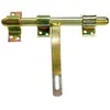 Image de Verrou Vervelle Jardinier Massard J522386