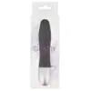 Image de Glamy Finger Mini Vibromasseur