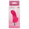 Image de Yoba Finger Vibes Ecstasy