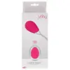 Image de Yoba Love Egg2