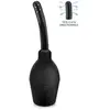 Image de Shuffle, Gel douche, Nettoyage anal (310 ml)