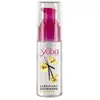 Image de Yoba Lubrifiant Gourmand 50 ml
