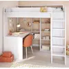 Image de Lit mezzanine Pierrick CAMIF