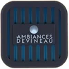 Image de Diffuseur Voiture Devineau Monoï