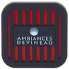 Image de Diffuseur Voiture Devineau Grenade