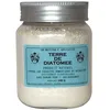 Image de Terre De Diatomee Boite 365 Ml 100g