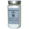 Image de Percarbonate De Soude Sel Detachant Boite De 1000ml 1kg