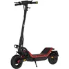 Image de Trottinette électrique - WISPEED - SUVPILOT 150 R - 800 W max - 10'' - 36 V - Autonomie 60 Km - Ecran LED intégré