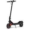 Image de Trottinette électrique Wispeed Airo V6 350 W Noir