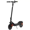 Image de Trottinette électrique - WISPEED - Airo V13 - 36 V - 400 W nominal - 10'' - Noir